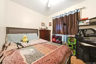 326 Underhill Ave, Bronx, NY 10473 - Photo 9