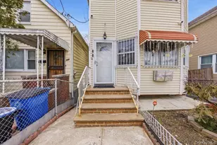 326 Underhill Ave, Bronx, NY 10473 - Photo 3
