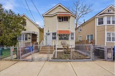 326 Underhill Avenue, Bronx, NY 10473 - Photo 1