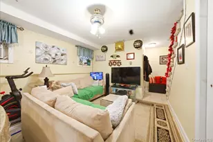 326 Underhill Ave, Bronx, NY 10473 - Photo 13