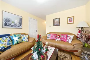 326 Underhill Ave, Bronx, NY 10473 - Photo 7