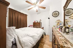 326 Underhill Ave, Bronx, NY 10473 - Photo 11