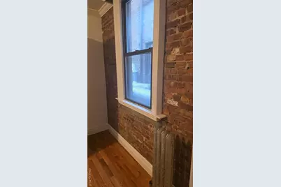 3 Main Street #322, Tarrytown, NY 10591 - Photo 11