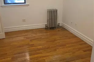 3 Main St, Tarrytown, NY 10591 - Photo 15