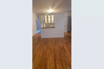 3 Main Street #322, Tarrytown, NY 10591 - Photo 1