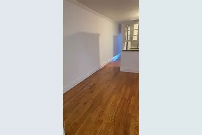 3 Main Street #322, Tarrytown, NY 10591 - Photo 3