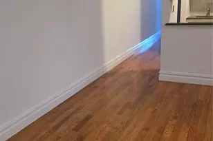 3 Main St, Tarrytown, NY 10591 - Photo 3