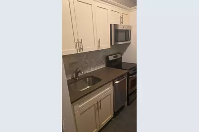 3 Main Street #322, Tarrytown, NY 10591 - Photo 5