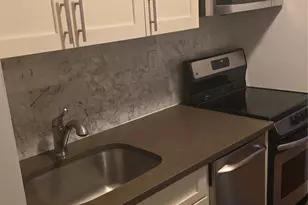 3 Main St, Tarrytown, NY 10591 - Photo 5