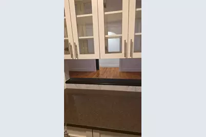 3 Main Street #322, Tarrytown, NY 10591 - Photo 7