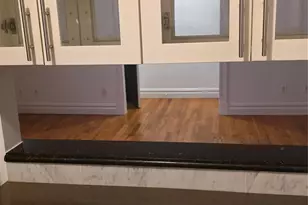 3 Main St, Tarrytown, NY 10591 - Photo 7