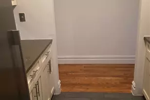 3 Main St, Tarrytown, NY 10591 - Photo 9