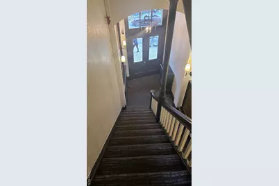 3 Main Street #322, Tarrytown, NY 10591 - Photo 25