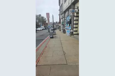 3 Main Street #322, Tarrytown, NY 10591 - Photo 29