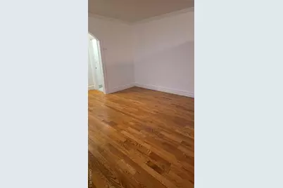 3 Main Street #322, Tarrytown, NY 10591 - Photo 13