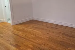 3 Main St, Tarrytown, NY 10591 - Photo 13