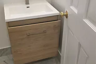 3 Main St, Tarrytown, NY 10591 - Photo 23