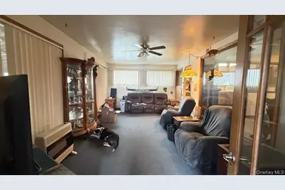 75 Glen Wild Road, Rock Hill, NY 12775 - Photo 3