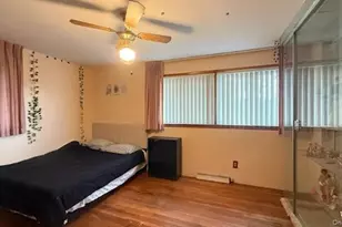 75 Glen Wild Rd, Rock Hill, NY 12775 - Photo 7