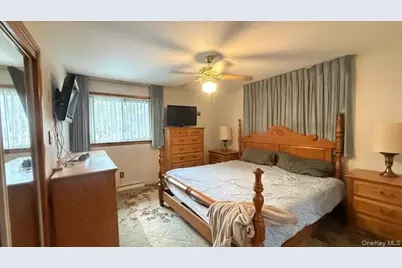75 Glen Wild Road, Rock Hill, NY 12775 - Photo 11