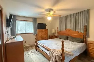 75 Glen Wild Rd, Rock Hill, NY 12775 - Photo 11