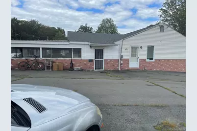 75 Glen Wild Road, Rock Hill, NY 12775 - Photo 3