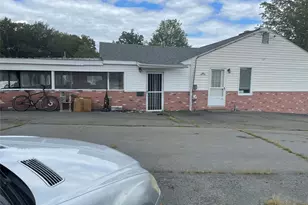 75 Glen Wild Rd, Rock Hill, NY 12775 - Photo 3