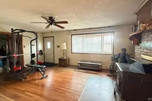 75 Glen Wild Rd, Rock Hill, NY 12775 - Photo 9