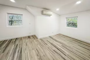 16 Sunset Dr, Huntington, NY 11743 - Photo 13