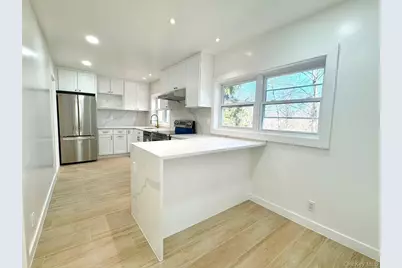 16 Sunset Drive, Huntington, NY 11743 - Photo 5