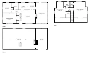 16 Sunset Dr, Huntington, NY 11743 - Photo 17