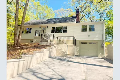 16 Sunset Drive, Huntington, NY 11743 - Photo 1