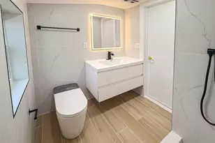 16 Sunset Dr, Huntington, NY 11743 - Photo 9