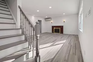 16 Sunset Dr, Huntington, NY 11743 - Photo 9