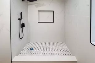 16 Sunset Dr, Huntington, NY 11743 - Photo 11