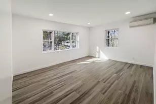 16 Sunset Dr, Huntington, NY 11743 - Photo 7