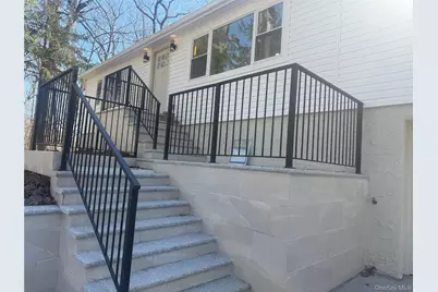 16 Sunset Drive, Huntington, NY 11743 - Photo 3