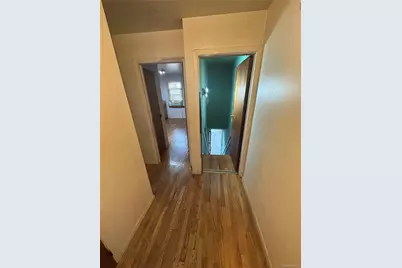 94 Patmore Avenue, Yonkers, NY 10710 - Photo 5