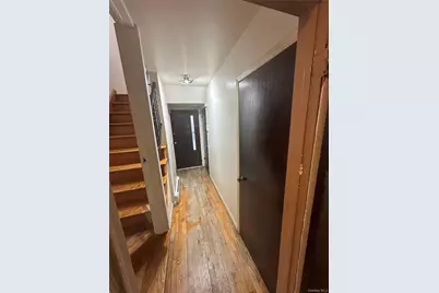 94 Patmore Avenue, Yonkers, NY 10710 - Photo 3