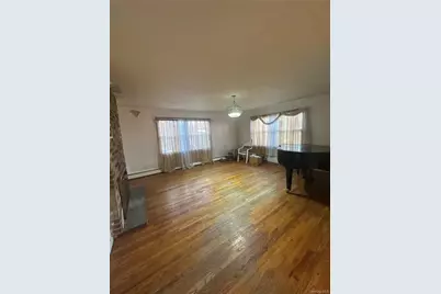 94 Patmore Avenue, Yonkers, NY 10710 - Photo 21