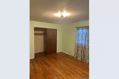 94 Patmore Avenue, Yonkers, NY 10710 - Photo 15