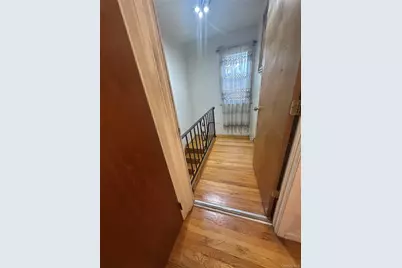 94 Patmore Avenue, Yonkers, NY 10710 - Photo 9