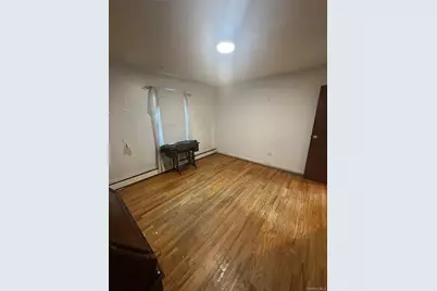 94 Patmore Avenue, Yonkers, NY 10710 - Photo 13