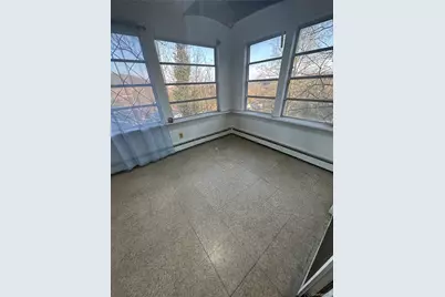 94 Patmore Avenue, Yonkers, NY 10710 - Photo 11