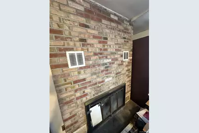 94 Patmore Avenue, Yonkers, NY 10710 - Photo 19