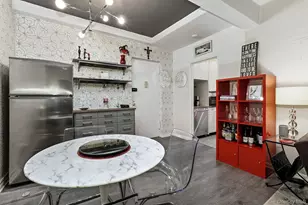 80 Hartsdale Ave E, Hartsdale, NY 10530 - Photo 3