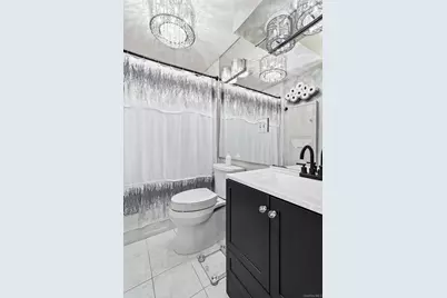 80 Hartsdale Avenue E #101, Hartsdale, NY 10530 - Photo 11