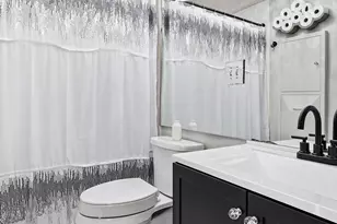 80 Hartsdale Ave E, Hartsdale, NY 10530 - Photo 11