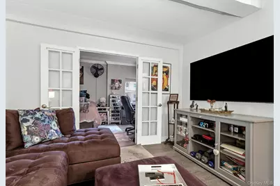 80 Hartsdale Avenue E #101, Hartsdale, NY 10530 - Photo 7