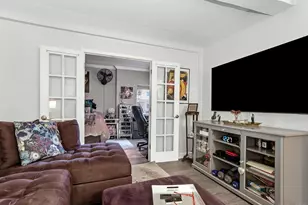 80 Hartsdale Ave E, Hartsdale, NY 10530 - Photo 7